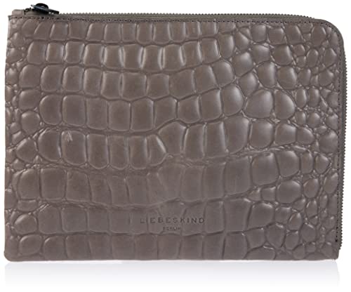 Liebeskind Berlin Damen Tablet Laptop/T Case, Rock von Liebeskind