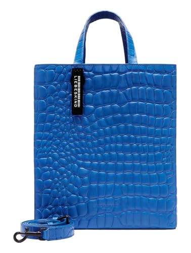 Liebeskind Berlin Damen Tote, Pool von Liebeskind