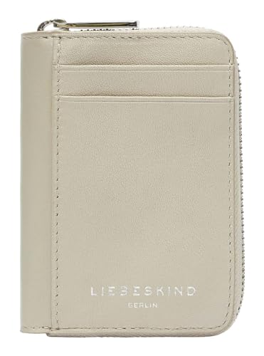 Liebeskind Berlin Eliza Wallet S Milk von Liebeskind