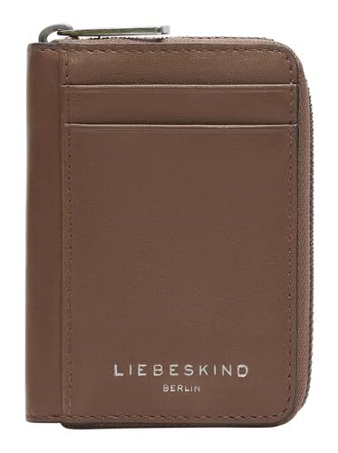 Liebeskind Berlin Eliza Wallet S Russet von Liebeskind