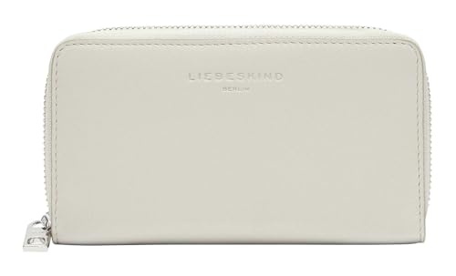 Liebeskind Berlin Frieda LILA SHEEP NATURAL milk von Liebeskind
