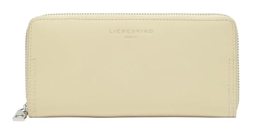 Liebeskind Berlin Gigi SKY SHEEP NATURAL lemonade von Liebeskind