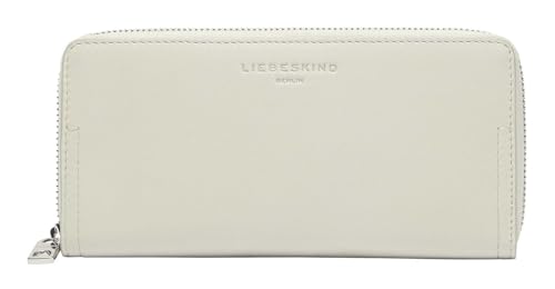 Liebeskind Berlin Gigi SKY SHEEP NATURAL milk von Liebeskind