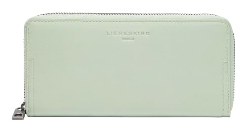 Liebeskind Berlin Gigi SKY SHEEP NATURAL sage von Liebeskind