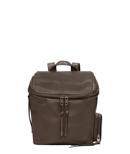 Liebeskind BERLIN Hera Small Pebble Backpack S Light Truffel Liebeskind BERLIN Hera Small Pebble Backpack S Light Truffel von Liebeskind
