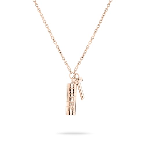 Liebeskind Halskette LJ-1450-N-45 Liebeskind Halskette LJ-1450-N-45 von LIEBESKIND