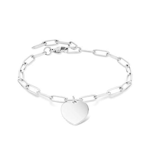 Liebeskind Armband LJ-1602-B-21 von Liebeskind
