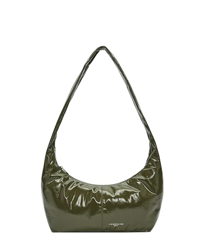 Liebeskind Berlin Hobo M BO Rain forest von LIEBESKIND