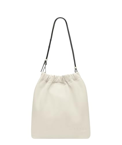 Liebeskind Berlin Hobo M CLOUD SHEEP NATURAL milk Liebeskind Berlin Hobo M CLOUD SHEEP NATURAL milk von Liebeskind