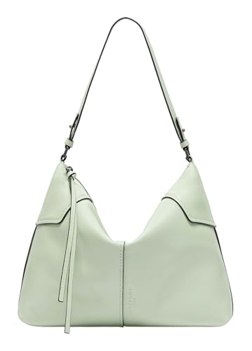 Liebeskind Berlin Hobo M MILA TOKYO SHEEP sage von LIEBESKIND