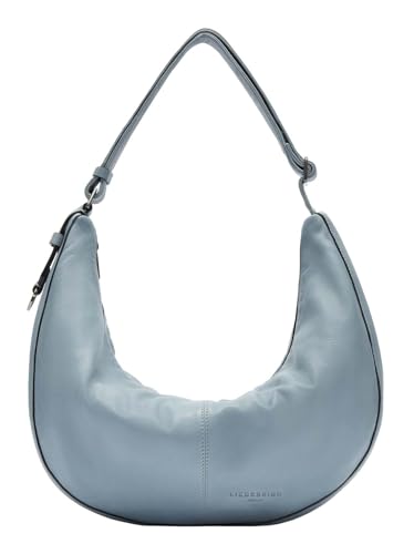 Liebeskind Berlin Hobo M MOON SHEEP NATURAL blue heaven Liebeskind Berlin Hobo M MOON SHEEP NATURAL blue heaven von Liebeskind