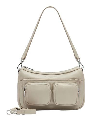 Liebeskind Berlin Hobo S MAIA SHEEP NATURAL milk von Liebeskind