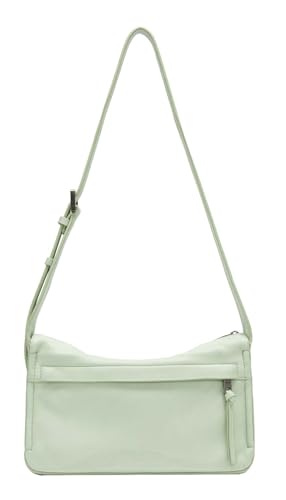 Liebeskind Berlin Hobo S SKY SHEEP NATURAL sage von Liebeskind
