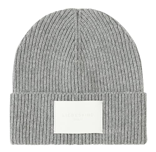 Liebeskind Berlin Home Beanie Aspen von Liebeskind