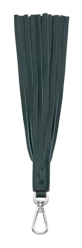 Liebeskind Berlin Keyring Long KEYRING Harris mystic river Liebeskind Berlin Keyring Long KEYRING Harris mystic river von Liebeskind