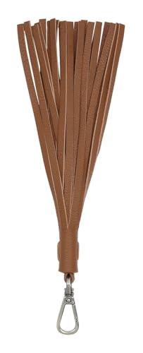 Liebeskind Berlin Keyring Long KEYRING Harris sepia von Liebeskind