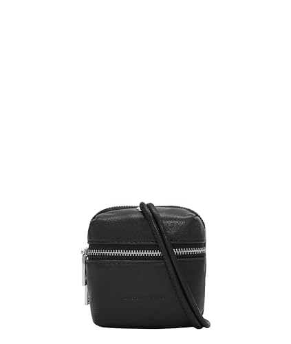 Liebeskind Berlin Keyring Pouch SMALL ACC Goat Leather black Liebeskind Berlin Keyring Pouch SMALL ACC Goat Leather black von Liebeskind