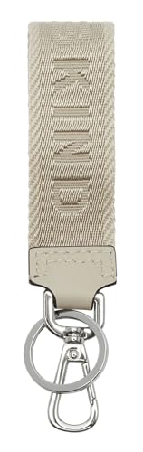 Liebeskind Berlin Keyring SMALL ACCESSOIRES milk von LIEBESKIND