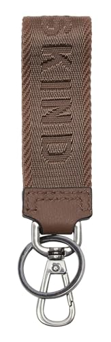 Liebeskind Berlin Keyring SMALL ACCESSOIRES russet Liebeskind Berlin Keyring SMALL ACCESSOIRES russet von Liebeskind