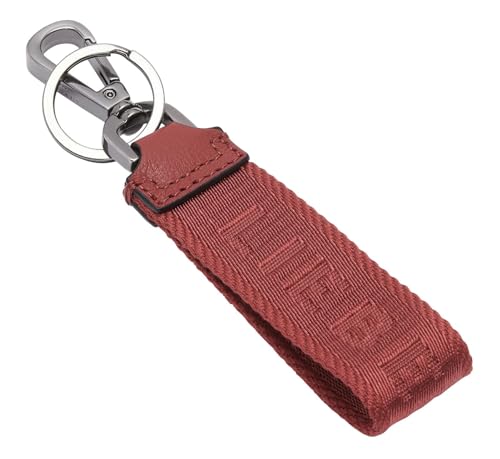 Liebeskind Berlin Keyring SMALL ACCESSOIRES true red Liebeskind Berlin Keyring SMALL ACCESSOIRES true red von Liebeskind