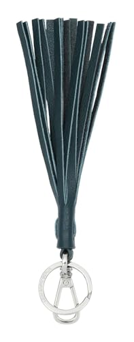 Liebeskind Berlin Keyring Short KEYRING Harris mystic river Liebeskind Berlin Keyring Short KEYRING Harris mystic river von Liebeskind