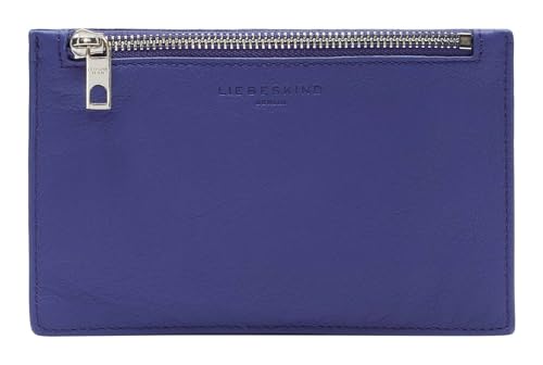 Liebeskind Berlin Kiwi Pouch S SMALL ACC Harris purple von Liebeskind