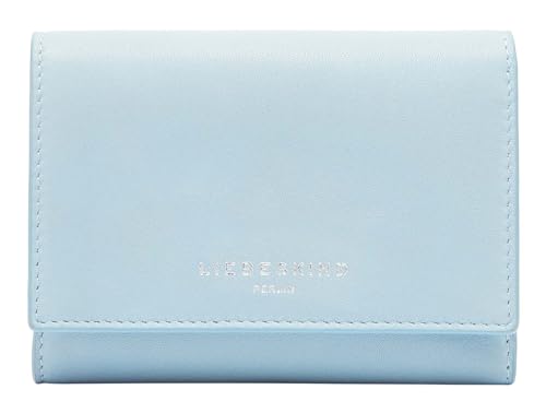 Liebeskind Berlin LINN WALLET M SHEEP NATURAL iceberg von LIEBESKIND
