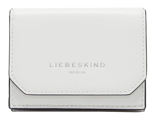 Liebeskind Berlin LORA CALF OPTIC Lillian, arctic One Size von Liebeskind