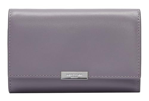 Liebeskind Berlin Laura ALEX BIKER,anemone von Liebeskind