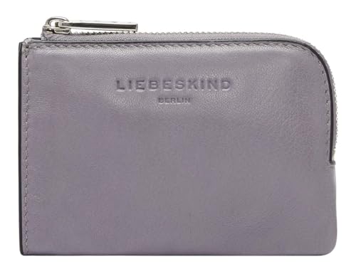 Liebeskind Berlin Lena HERA SHEEP NATURAL,anemone von Liebeskind