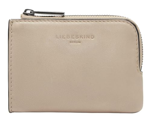 Liebeskind Berlin Lena LILA SHEEP NATURAL sandcastle von LIEBESKIND