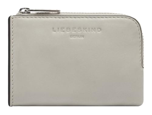 Liebeskind Berlin Lena LILA SHEEP NATURAL steel von LIEBESKIND