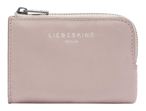 Liebeskind Berlin Sheep Natural Lena Wallet Blush von Liebeskind