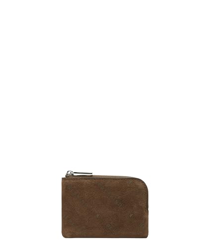 Liebeskind Berlin Lena XS MONOGRAM Suede safari Liebeskind Berlin Lena XS MONOGRAM Suede safari von Liebeskind