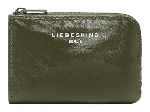 Liebeskind Berlin Leni XS WALLET XS Rain forest Liebeskind Berlin Leni XS WALLET XS Rain forest von Liebeskind