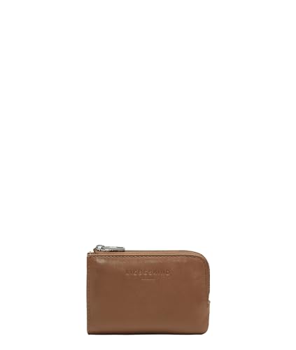 Liebeskind Berlin Leni XS WALLET XS Sheep Natural sepia Liebeskind Berlin Leni XS WALLET XS Sheep Natural sepia von Liebeskind