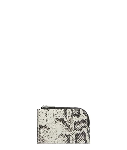 Liebeskind Berlin Leni XS WALLET XS Snake milk Liebeskind Berlin Leni XS WALLET XS Snake milk von Liebeskind