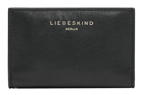 Liebeskind Berlin Lilith CLOUD SHEEP NATURAL black Liebeskind Berlin Lilith CLOUD SHEEP NATURAL black von Liebeskind