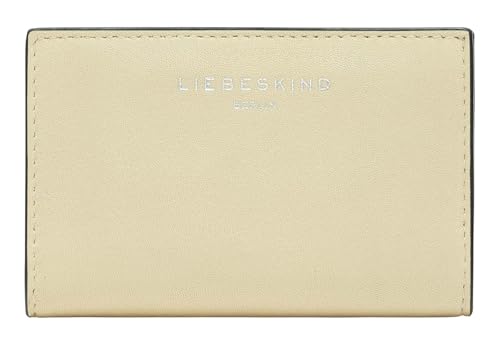 Liebeskind Berlin Lilith CLOUD SHEEP NATURAL lemonade von Liebeskind