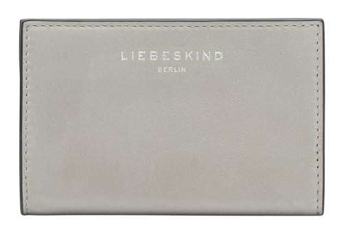 Liebeskind Berlin Lilith CLOUD SHEEP NATURAL steel von Liebeskind