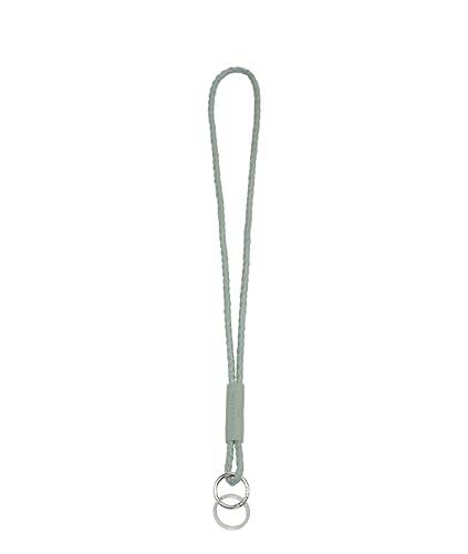 Liebeskind Berlin Lola SEASONAL NOOS HARRIS forest green Liebeskind Berlin Lola SEASONAL NOOS HARRIS forest green von Liebeskind