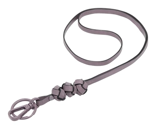 Liebeskind Berlin Long Keyring Option 2 SMALL ACCESSOIRES CALF OPTIC,anemone Liebeskind Berlin Long Keyring Option 2 SMALL ACCESSOIRES CALF OPTIC,anemone von Liebeskind