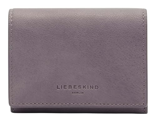 Liebeskind Berlin Louisa LOU 2 3D LEATHER,anemone Liebeskind Berlin Louisa LOU 2 3D LEATHER,anemone von Liebeskind
