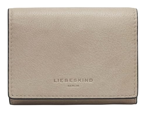Liebeskind Berlin Louisa LOU 2 3D LEATHER,stone Liebeskind Berlin Louisa LOU 2 3D LEATHER,stone von Liebeskind
