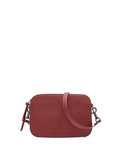 Liebeskind Berlin Luka CARRY OVER HARRIS true red Liebeskind Berlin Luka CARRY OVER HARRIS true red von Liebeskind