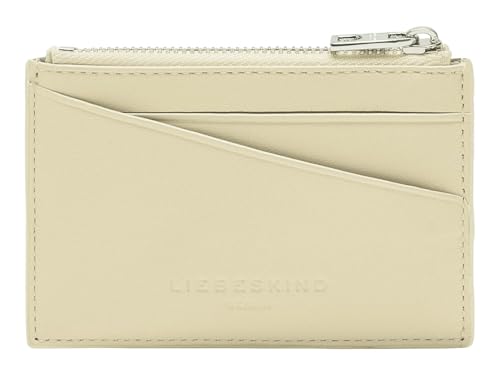 Liebeskind Berlin Mina HILLA TOKYO SHEEP lemonade von Liebeskind