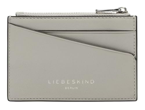 Liebeskind Berlin Mina HILLA TOKYO SHEEP steel von Liebeskind