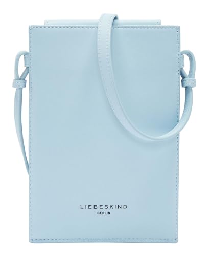 Liebeskind Berlin Mobile Pouch HILLA TOKYO SHEEP iceberg von Liebeskind