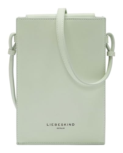 Liebeskind Berlin Mobile Pouch HILLA TOKYO SHEEP sage von Liebeskind