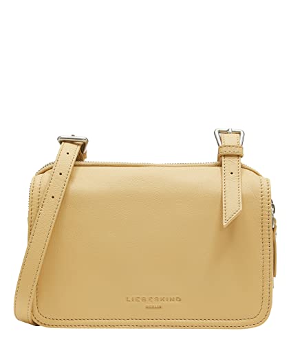 Liebeskind Berlin NOOS Erg. HARRIS-Mareike von LIEBESKIND